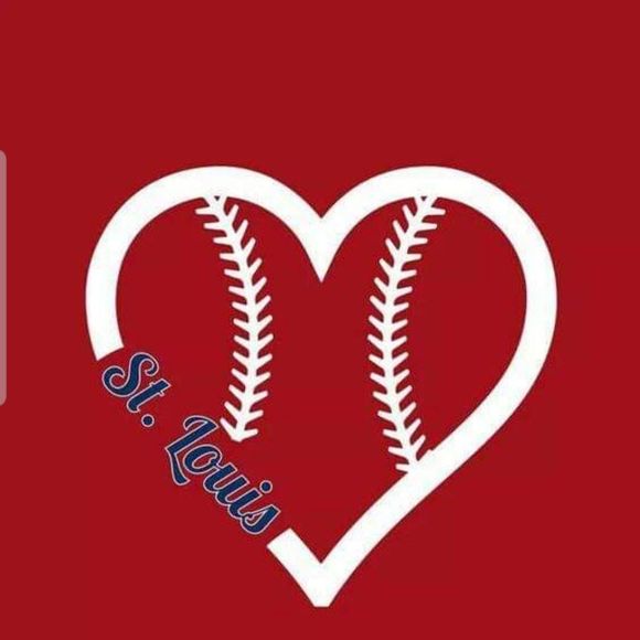 Meet your Posher, Marsha - Picture 1 of 1